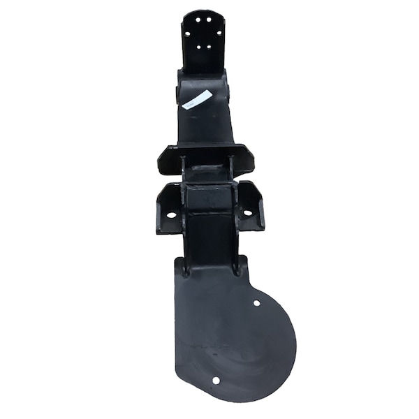 Hendrickson Beam Assy, Suspension, Hlm-2, R-001907-1 R-001907-1 - main
